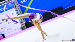 aurora fano barilotti vladyslava un nastro sfe08022 copia simone ferraro ph copia